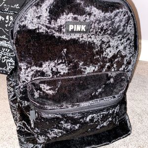 Holiday Sale Item!✨🎁🎄